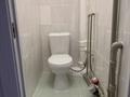2-бөлмелі пәтер · 52.8 м² · 2/5 қабат, пер. Ташенова, бағасы: 25 млн ₸ в Астане, р-н Байконур — фото 8