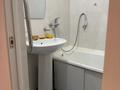 2-бөлмелі пәтер · 52.8 м² · 2/5 қабат, пер. Ташенова, бағасы: 25 млн ₸ в Астане, р-н Байконур — фото 9