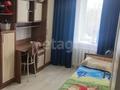 4-комнатная квартира · 72.7 м² · 2/5 этаж, Кушербаева 54 за 19.6 млн ₸ в Экибастузе — фото 5