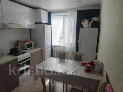 4-бөлмелі пәтер · 72.7 м² · 2/5 қабат, Кушербаева 54, бағасы: 19.6 млн ₸ в Экибастузе