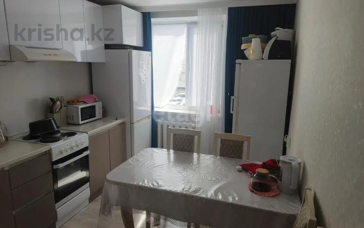 4-комнатная квартира · 72.7 м² · 2/5 этаж, Кушербаева 54 за 19.6 млн ₸ в Экибастузе — фото 5