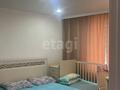 4-комнатная квартира · 72.7 м² · 2/5 этаж, Кушербаева 54 за 19.6 млн ₸ в Экибастузе — фото 2