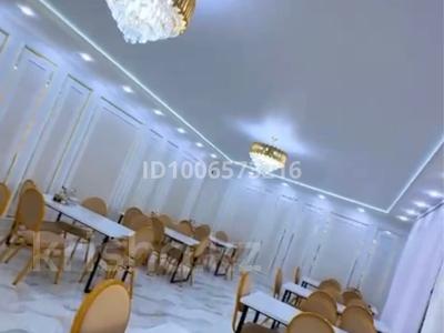 Общепит · 1000 м² за 60 млн ₸ в Сарыагаш