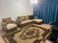 2-комнатная квартира · 70 м² · 1/9 этаж, ул. Площадь Мелькомбината за 150 000 ₸ в Семее, Красный Кордон