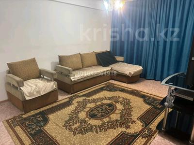 2-комнатная квартира · 70 м² · 1/9 этаж, ул. Площадь Мелькомбината за 150 000 ₸ в Семее, Красный Кордон