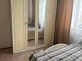 2-комнатная квартира · 70 м² · 1/9 этаж, ул. Площадь Мелькомбината за 150 000 ₸ в Семее, Красный Кордон — фото 4