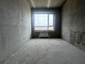 1-комнатная квартира · 27 м² · 2/6 этаж, Береке за 13.5 млн ₸ в Костанае — фото 6