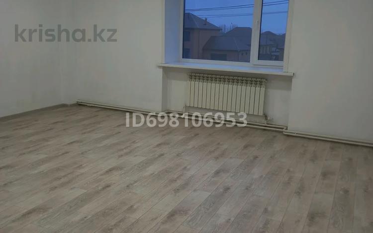 1-комнатная квартира, 41 м², 2/4 этаж, Северная промзона 2715