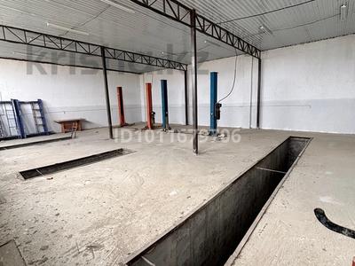 Свободное назначение · 500 м² за 92 млн 〒 в Таразе