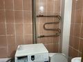 2-бөлмелі пәтер · 50 м² · 3/5 қабат, Петрова 19, бағасы: 190 000 ₸ в Астане, Алматы р-н