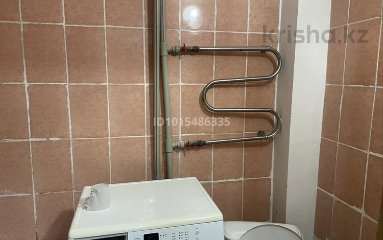 2-бөлмелі пәтер · 50 м² · 3/5 қабат, Петрова 19, бағасы: 190 000 ₸ в Астане, Алматы р-н — фото 2