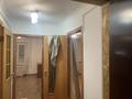 2-бөлмелі пәтер · 50 м² · 3/5 қабат, Петрова 19, бағасы: 190 000 ₸ в Астане, Алматы р-н — фото 2