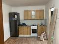 2-бөлмелі пәтер · 50 м² · 3/5 қабат, Петрова 19, бағасы: 190 000 ₸ в Астане, Алматы р-н — фото 3