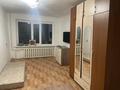 2-бөлмелі пәтер · 50 м² · 3/5 қабат, Петрова 19, бағасы: 190 000 ₸ в Астане, Алматы р-н — фото 4