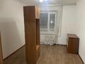 2-бөлмелі пәтер · 50 м² · 3/5 қабат, Петрова 19, бағасы: 190 000 ₸ в Астане, Алматы р-н — фото 5