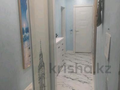2-комнатная квартира · 50 м² · 2/2 этаж, Монтажная 17 — Майлина за 22.5 млн ₸ в Алматы, Турксибский р-н