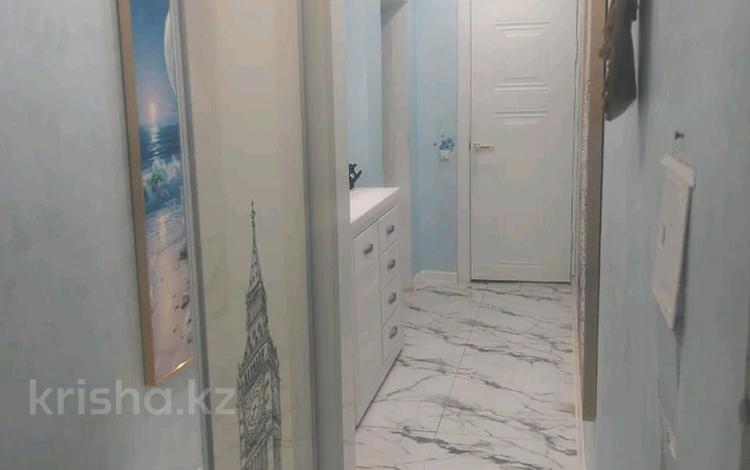 2-комнатная квартира · 50 м² · 2/2 этаж, Монтажная 17 — Майлина за 22.5 млн ₸ в Алматы, Турксибский р-н — фото 2