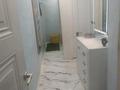 2-комнатная квартира · 50 м² · 2/2 этаж, Монтажная 17 — Майлина за 22.5 млн ₸ в Алматы, Турксибский р-н — фото 2