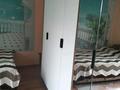 2-комнатная квартира · 50 м² · 2/2 этаж, Монтажная 17 — Майлина за 22.5 млн ₸ в Алматы, Турксибский р-н — фото 9