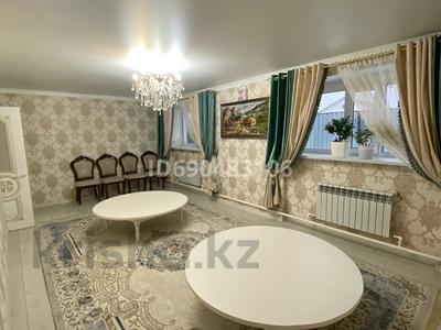 Часть дома • 4 комнаты • 87.5 м² • 6 сот., Женис 31-2 за 44 млн 〒 в Сатпаев