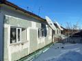 Часть дома • 4 комнаты • 87.5 м² • 6 сот., Женис 31-2 за 44 млн 〒 в Сатпаев — фото 20