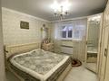 Часть дома • 4 комнаты • 87.5 м² • 6 сот., Женис 31-2 за 44 млн 〒 в Сатпаев — фото 3