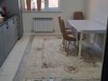 3-бөлмелі пәтер · 108 м² · 6/13 қабат, 16-й мкр 111, бағасы: 46 млн ₸ в Актау — фото 4
