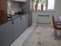 3-бөлмелі пәтер · 108 м² · 6/13 қабат, 16-й мкр 111, бағасы: 46 млн ₸ в Актау — фото 6