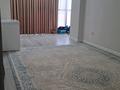 3-бөлмелі пәтер · 108 м² · 6/13 қабат, 16-й мкр 111, бағасы: 46 млн ₸ в Актау — фото 7
