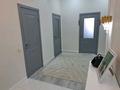 3-бөлмелі пәтер · 108 м² · 6/13 қабат, 16-й мкр 111, бағасы: 46 млн ₸ в Актау — фото 10