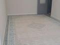 3-бөлмелі пәтер · 108 м² · 6/13 қабат, 16-й мкр 111, бағасы: 46 млн ₸ в Актау — фото 11