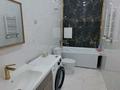 3-бөлмелі пәтер · 108 м² · 6/13 қабат, 16-й мкр 111, бағасы: 46 млн ₸ в Актау — фото 12