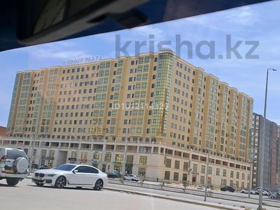 3-бөлмелі пәтер · 108 м² · 6/13 қабат, 16-й мкр 111, бағасы: 46 млн ₸ в Актау
