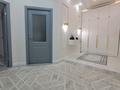 3-бөлмелі пәтер · 108 м² · 6/13 қабат, 16-й мкр 111, бағасы: 46 млн ₸ в Актау — фото 2