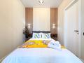 3-бөлмелі пәтер · 70 м² · 8/20 қабат, Гагарина 310 — Кожабекова, бағасы: 30 000 ₸ в Алматы, Бостандыкский р-н