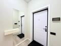 3-бөлмелі пәтер · 70 м² · 8/20 қабат, Гагарина 310 — Кожабекова, бағасы: 30 000 ₸ в Алматы, Бостандыкский р-н — фото 12