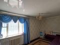 2-бөлмелі пәтер · 48 м² · 1/3 қабат, 2 микр, бағасы: 19 млн ₸ в Конаеве — фото 2