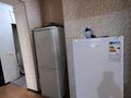 2-бөлмелі пәтер · 48 м² · 1/3 қабат, 2 микр, бағасы: 19 млн ₸ в Конаеве — фото 5