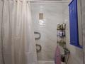 2-бөлмелі пәтер · 48 м² · 1/3 қабат, 2 микр, бағасы: 19 млн ₸ в Конаеве — фото 8