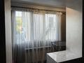 1-бөлмелі пәтер · 30 м² · 2/4 қабат, Толе би 37 а, бағасы: 180 000 ₸ в Каскелене