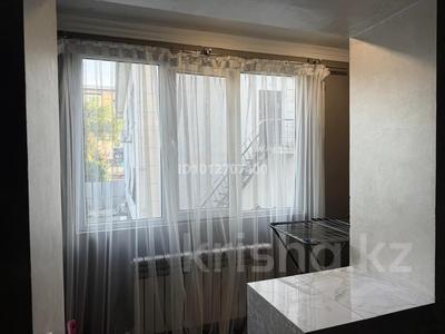 1-бөлмелі пәтер · 30 м² · 2/4 қабат, Толе би 37 а, бағасы: 180 000 ₸ в Каскелене