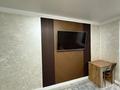1-бөлмелі пәтер · 30 м² · 2/4 қабат, Толе би 37 а, бағасы: 180 000 ₸ в Каскелене — фото 2