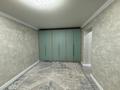 1-бөлмелі пәтер · 30 м² · 2/4 қабат, Толе би 37 а, бағасы: 180 000 ₸ в Каскелене — фото 3