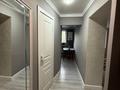 1-бөлмелі пәтер · 30 м² · 2/4 қабат, Толе би 37 а, бағасы: 180 000 ₸ в Каскелене — фото 4