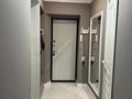 1-бөлмелі пәтер · 30 м² · 2/4 қабат, Толе би 37 а, бағасы: 180 000 ₸ в Каскелене — фото 5