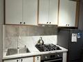 1-бөлмелі пәтер · 30 м² · 2/4 қабат, Толе би 37 а, бағасы: 180 000 ₸ в Каскелене — фото 6