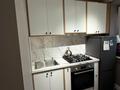 1-бөлмелі пәтер · 30 м² · 2/4 қабат, Толе би 37 а, бағасы: 180 000 ₸ в Каскелене — фото 7