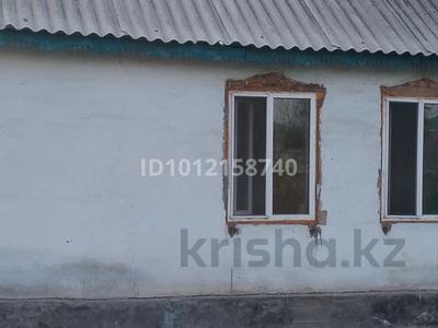 Отдельный дом · 3 комнаты · 90 м² · 20 сот., Хамраева 15 — Хамраева космонавтов за 22 млн ₸ в 
