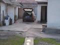 Отдельный дом · 3 комнаты · 90 м² · 20 сот., Хамраева 15 — Хамраева космонавтов за 22 млн ₸ в  — фото 2