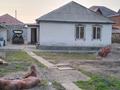 Отдельный дом · 3 комнаты · 90 м² · 20 сот., Хамраева 15 — Хамраева космонавтов за 22 млн ₸ в  — фото 3